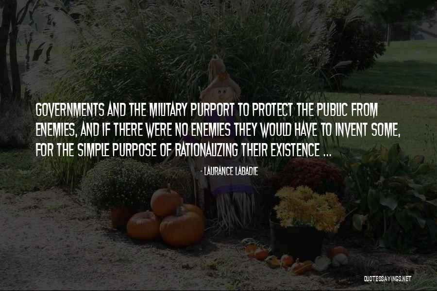 Labadie Quotes By Laurance Labadie Labadie Quotes By Laurance Labadie