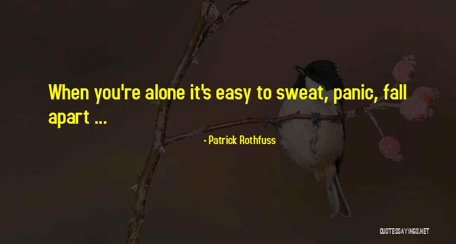Labadie Quotes By Patrick Rothfuss Labadie Quotes By Patrick Rothfuss