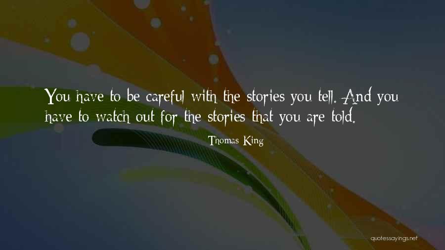 Labadie Quotes By Thomas King Labadie Quotes By Thomas King