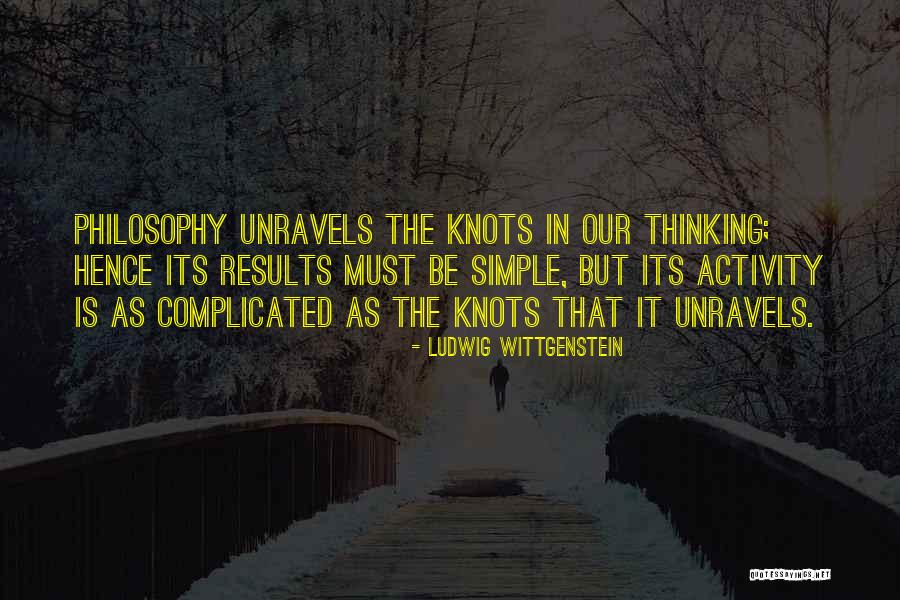 Labagh Quotes By Ludwig Wittgenstein Labagh Quotes By Ludwig Wittgenstein