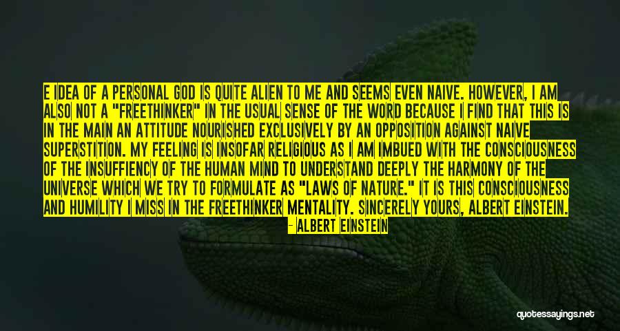 Labai Gra Us Quotes By Albert Einstein Labai Gra Us Quotes By Albert Einstein