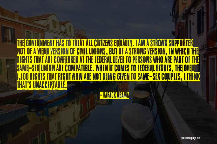 Labai Gra Us Quotes By Barack Obama Labai Gra Us Quotes By Barack Obama