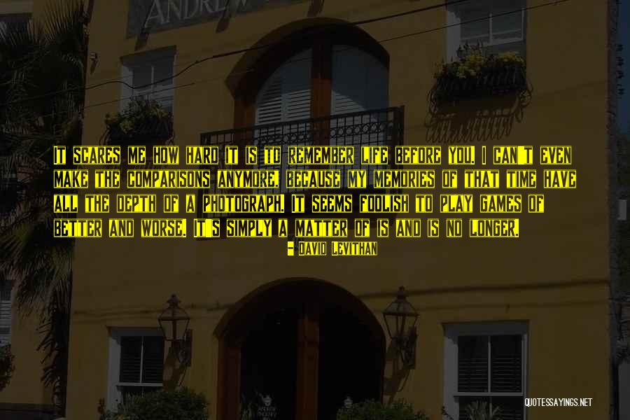 Labai Gra Us Quotes By David Levithan Labai Gra Us Quotes By David Levithan