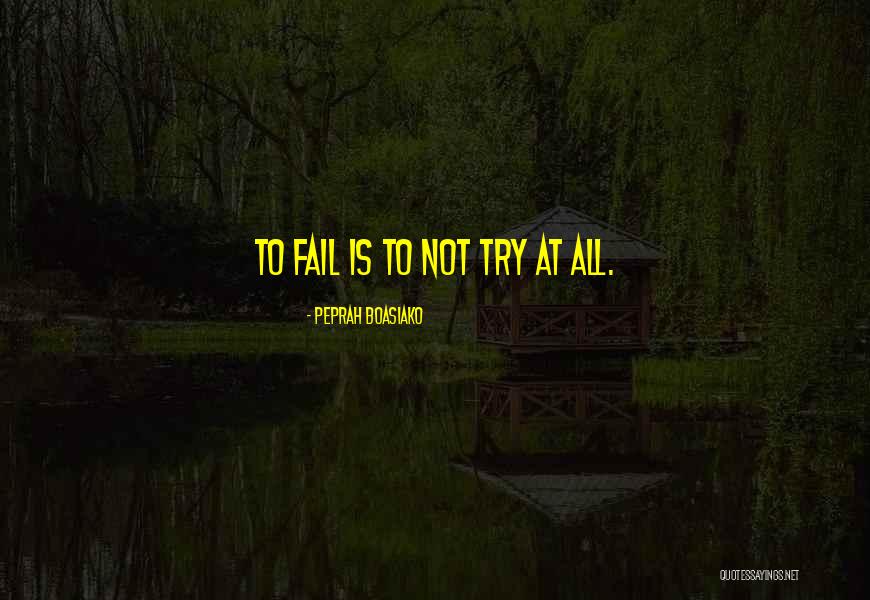 Labai Gra Us Quotes By Peprah Boasiako Labai Gra Us Quotes By Peprah Boasiako