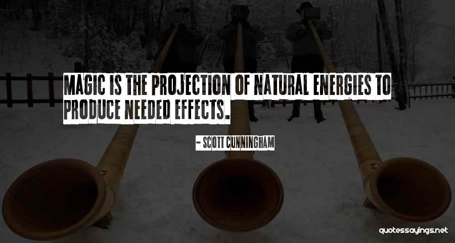 Labai Gra Us Quotes By Scott Cunningham Labai Gra Us Quotes By Scott Cunningham