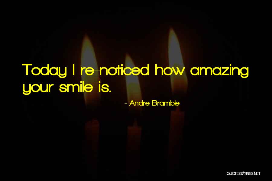 Labakie Kriminalromani Quotes By Andre Bramble Labakie Kriminalromani Quotes By Andre Bramble
