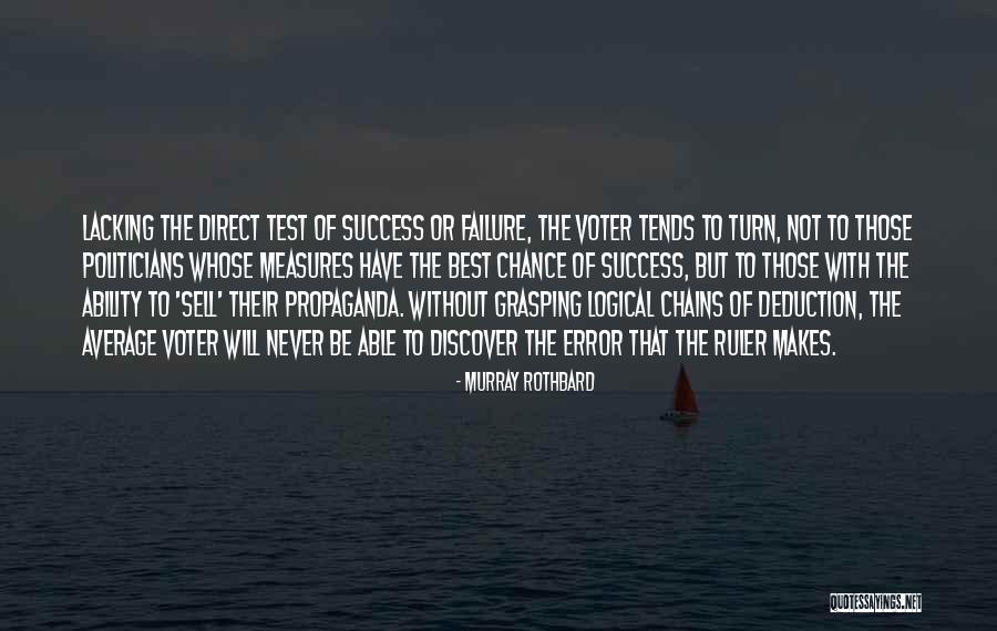 Labakie Meitenu Vardi Quotes By Murray Rothbard Labakie Meitenu Vardi Quotes By Murray Rothbard