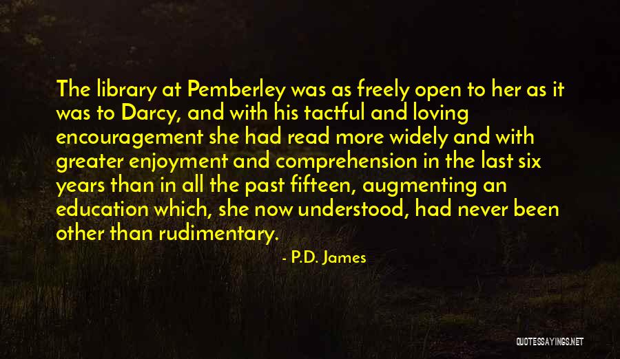 Labakie Meitenu Vardi Quotes By P.D. James Labakie Meitenu Vardi Quotes By P.D. James