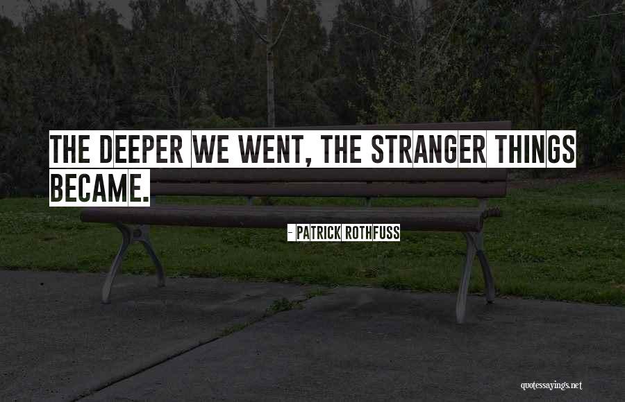 Labakie Meitenu Vardi Quotes By Patrick Rothfuss Labakie Meitenu Vardi Quotes By Patrick Rothfuss