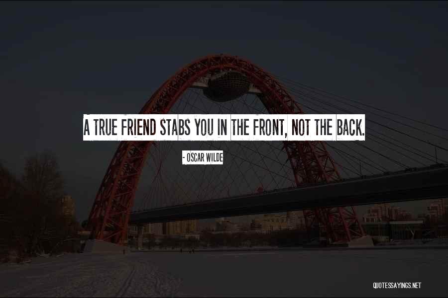 Labandai Quotes By Oscar Wilde Labandai Quotes By Oscar Wilde