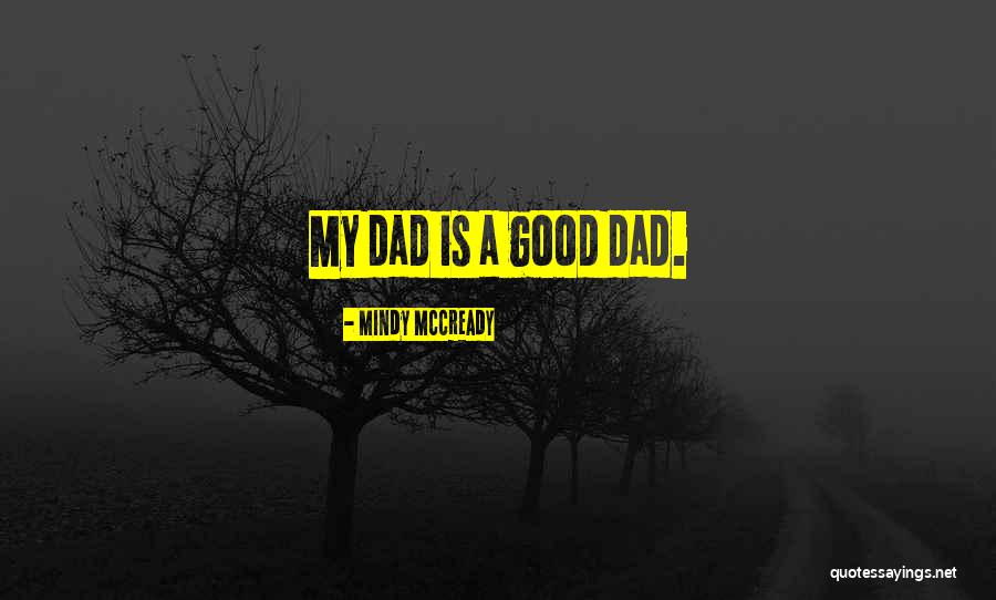 Labandon Des Quotes By Mindy McCready Labandon Des Quotes By Mindy McCready