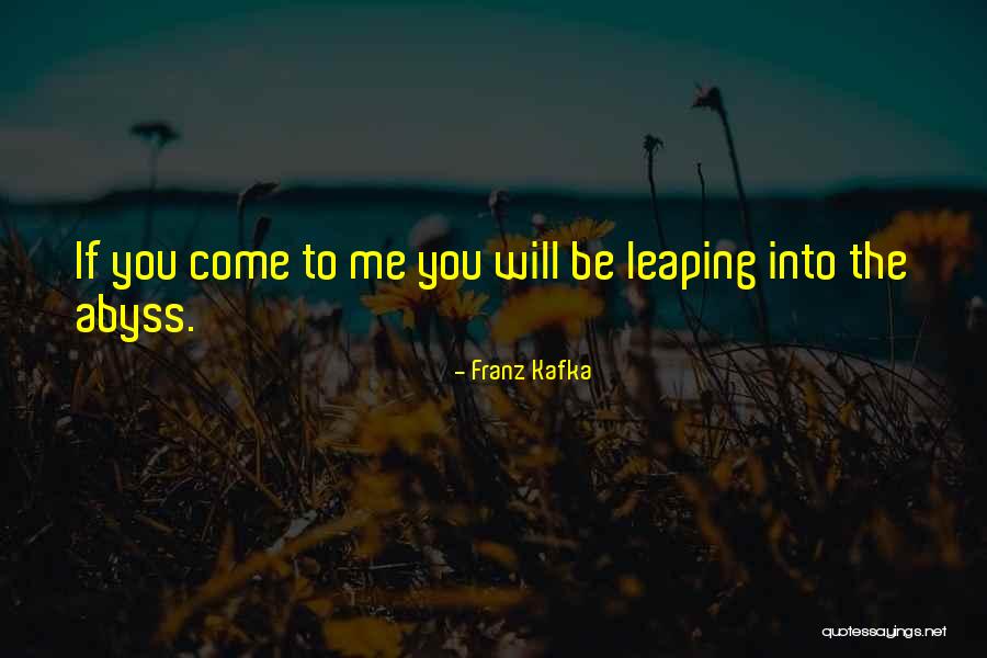 Labans Nissefest Quotes By Franz Kafka Labans Nissefest Quotes By Franz Kafka