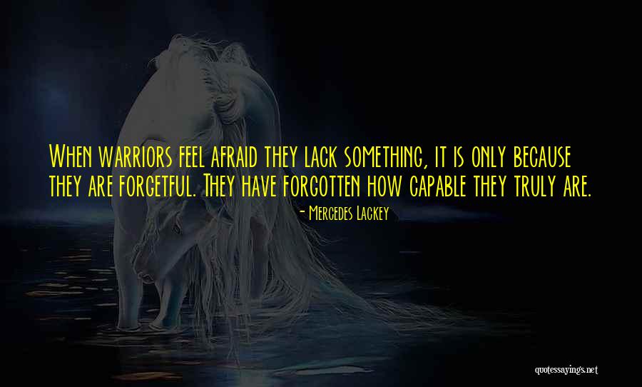 Labansa Quotes By Mercedes Lackey Labansa Quotes By Mercedes Lackey