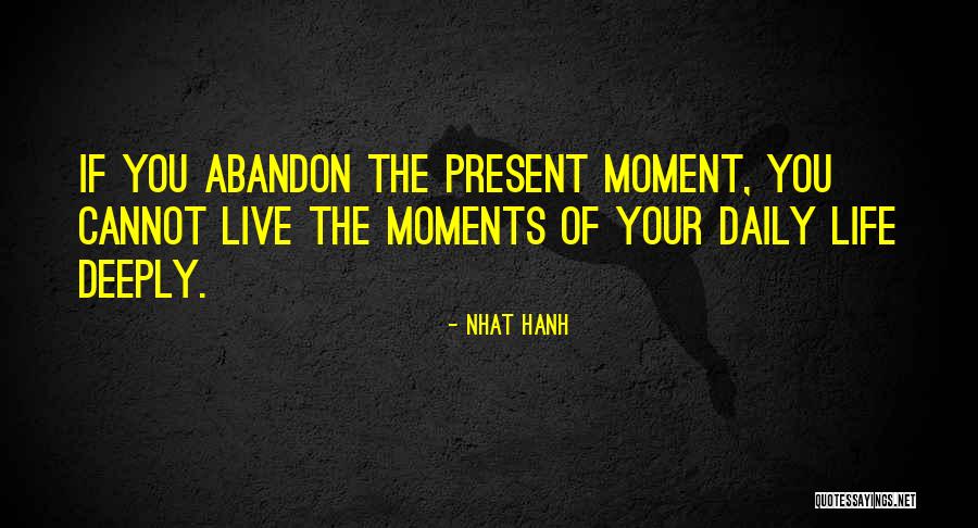 Labarbara Laundry Quotes By Nhat Hanh Labarbara Laundry Quotes By Nhat Hanh