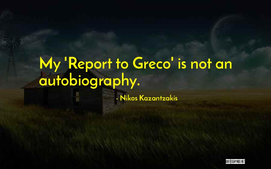 Labarbera Brothers Quotes By Nikos Kazantzakis Labarbera Brothers Quotes By Nikos Kazantzakis