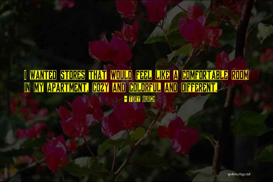 Labarbera Brothers Quotes By Tory Burch Labarbera Brothers Quotes By Tory Burch