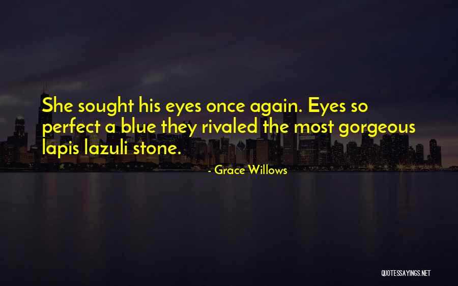 Labarbera Family Quotes By Grace Willows Labarbera Family Quotes By Grace Willows