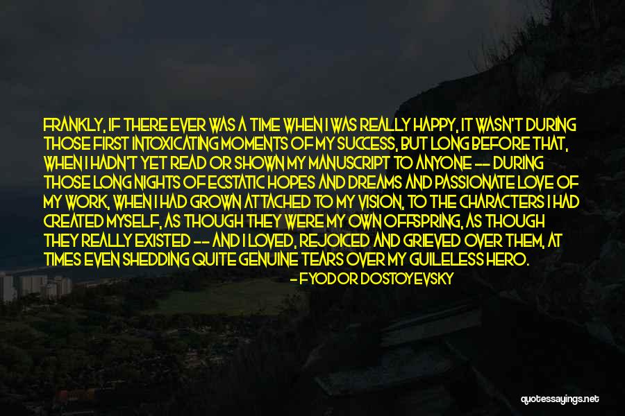 Labarchives Quotes By Fyodor Dostoyevsky Labarchives Quotes By Fyodor Dostoyevsky
