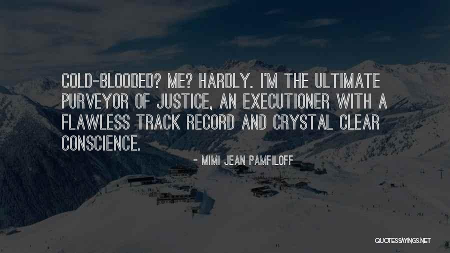 Labareda De Fogo Quotes By Mimi Jean Pamfiloff Labareda De Fogo Quotes By Mimi Jean Pamfiloff