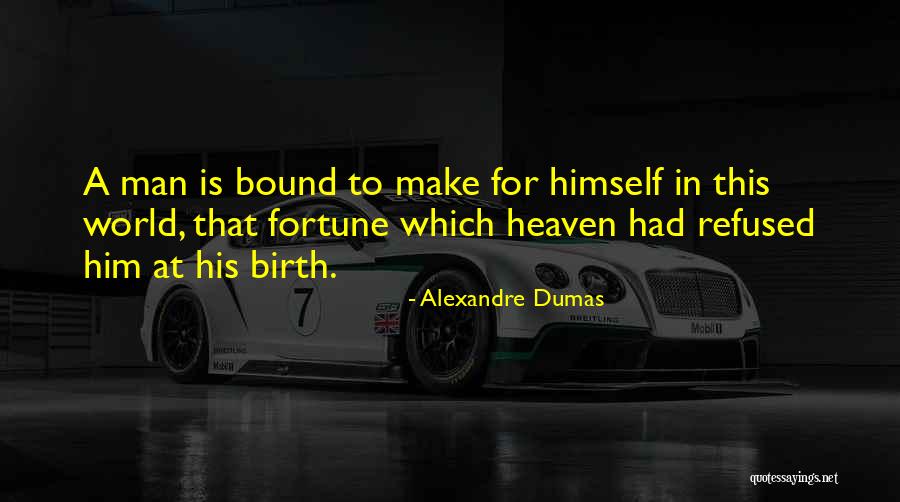 Labareda Granite Quotes By Alexandre Dumas Labareda Granite Quotes By Alexandre Dumas