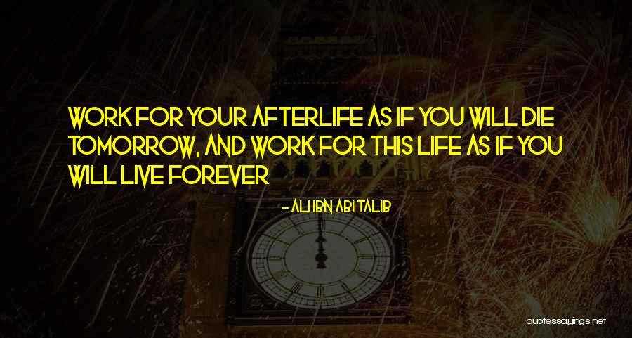 Labaredas Bbq Quotes By Ali Ibn Abi Talib Labaredas Bbq Quotes By Ali Ibn Abi Talib