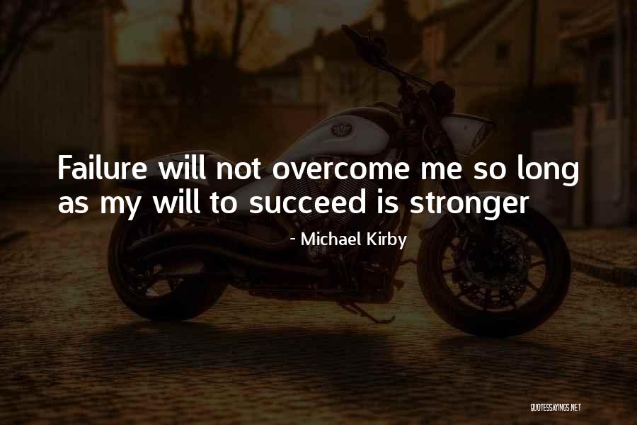 Labarre Quotes By Michael Kirby Labarre Quotes By Michael Kirby