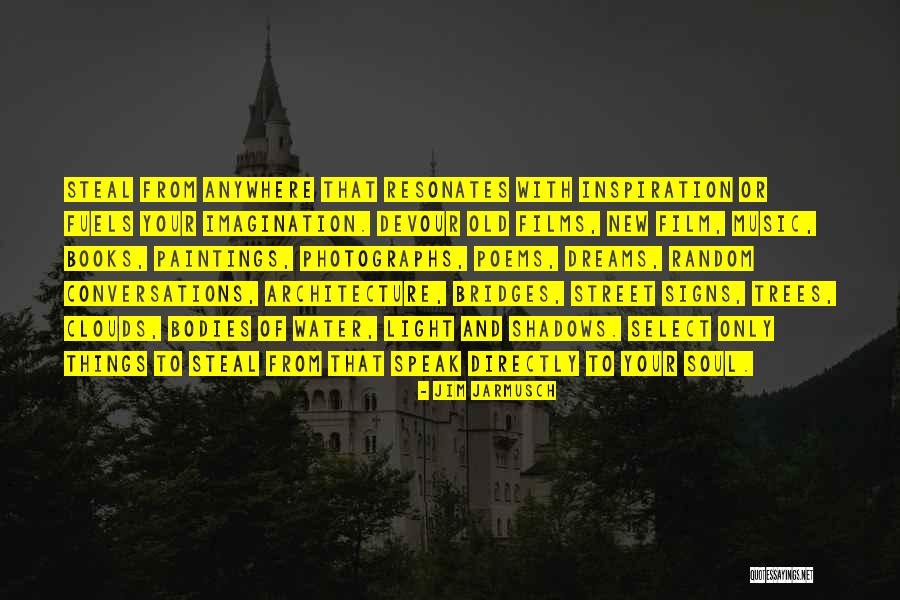 Labarthe Commercial Real Estate Quotes By Jim Jarmusch Labarthe Commercial Real Estate Quotes By Jim Jarmusch