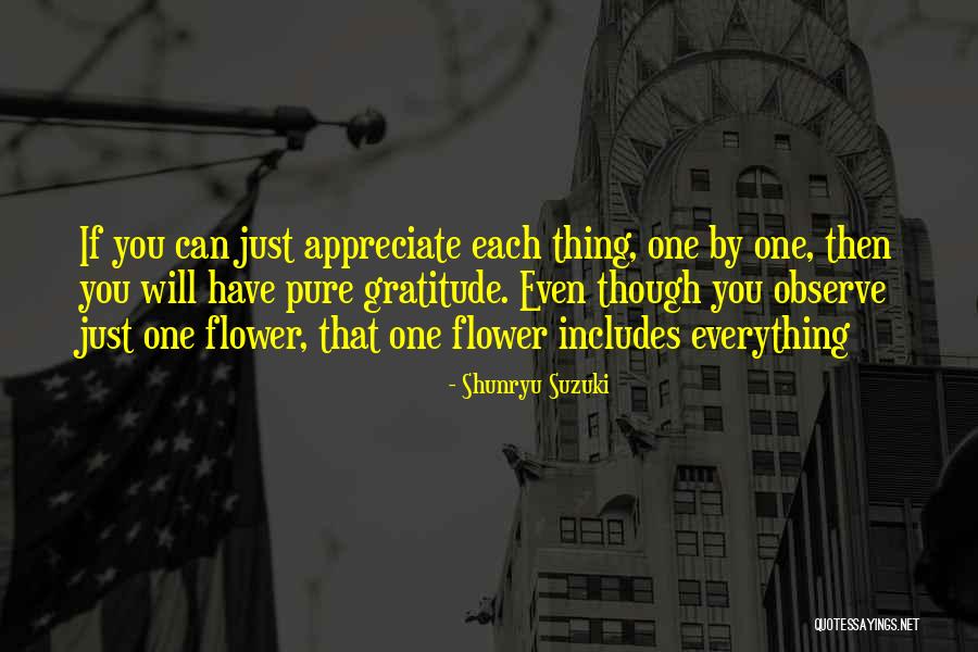 Labarthe Commercial Real Estate Quotes By Shunryu Suzuki Labarthe Commercial Real Estate Quotes By Shunryu Suzuki