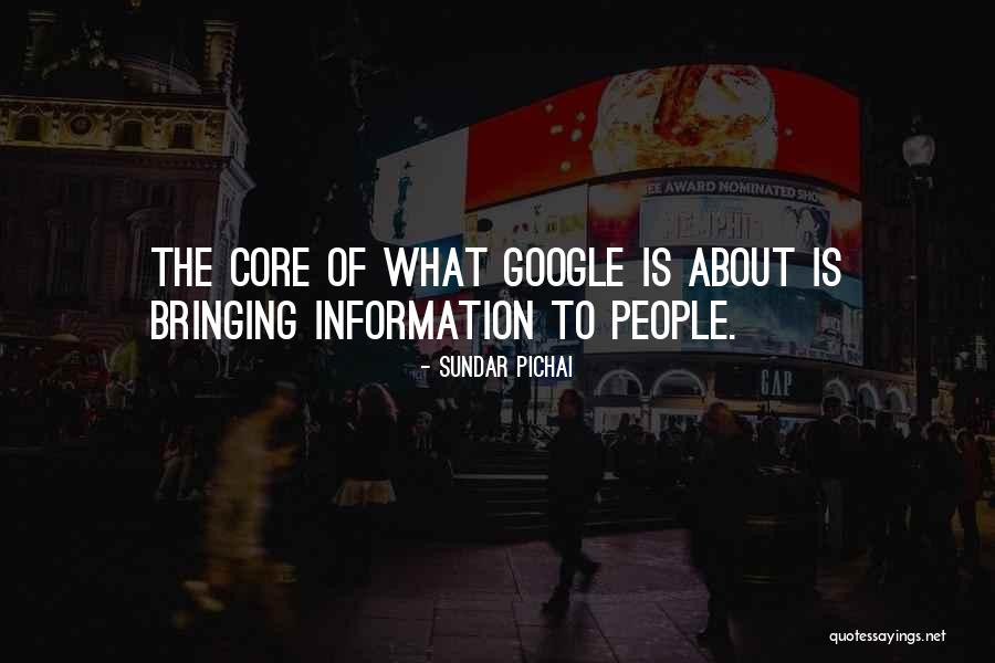 Labarthe Commercial Real Estate Quotes By Sundar Pichai Labarthe Commercial Real Estate Quotes By Sundar Pichai