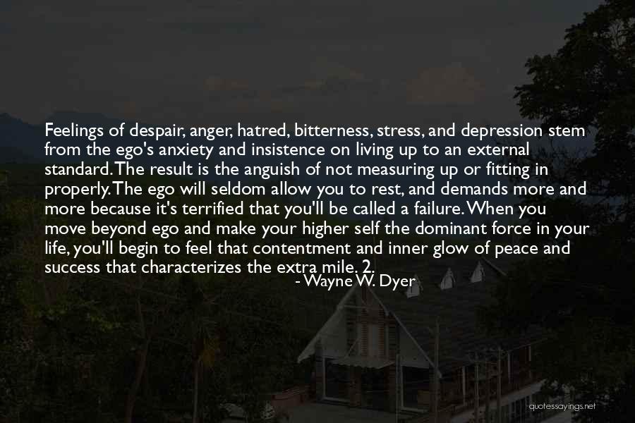 Labarthe Commercial Real Estate Quotes By Wayne W. Dyer Labarthe Commercial Real Estate Quotes By Wayne W. Dyer