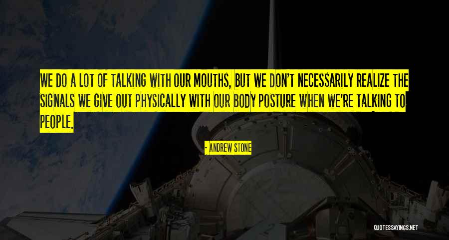 Labash Restaurant Quotes By Andrew Stone Labash Restaurant Quotes By Andrew Stone
