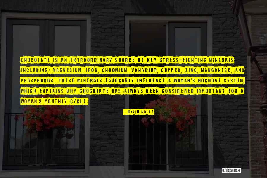 Labash Restaurant Quotes By David Wolfe Labash Restaurant Quotes By David Wolfe