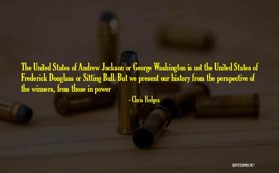 Labasse Robin Quotes By Chris Hedges Labasse Robin Quotes By Chris Hedges