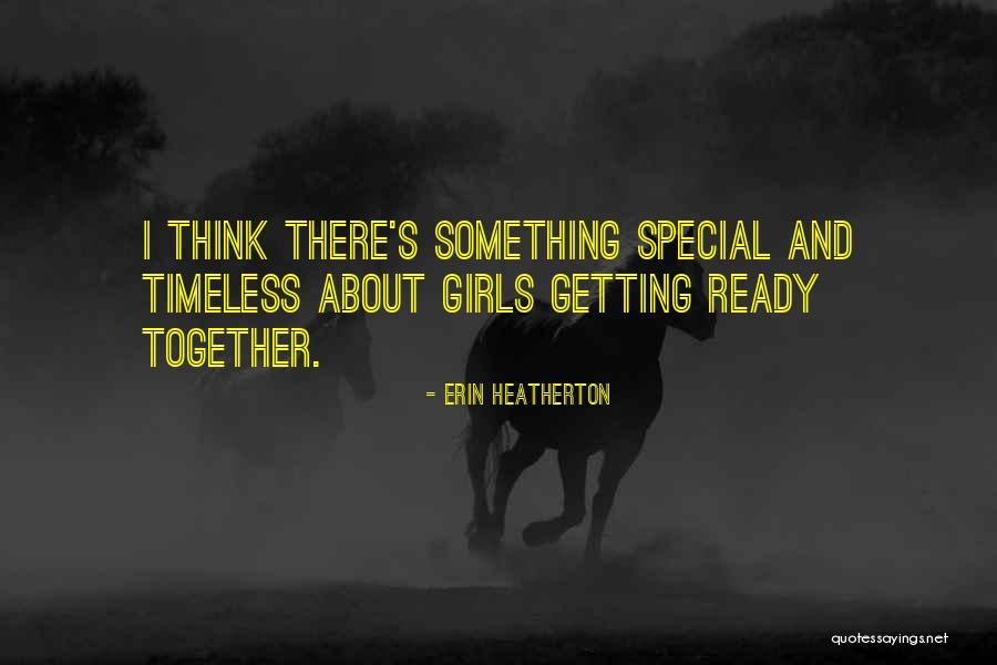 Labassets Quotes By Erin Heatherton Labassets Quotes By Erin Heatherton