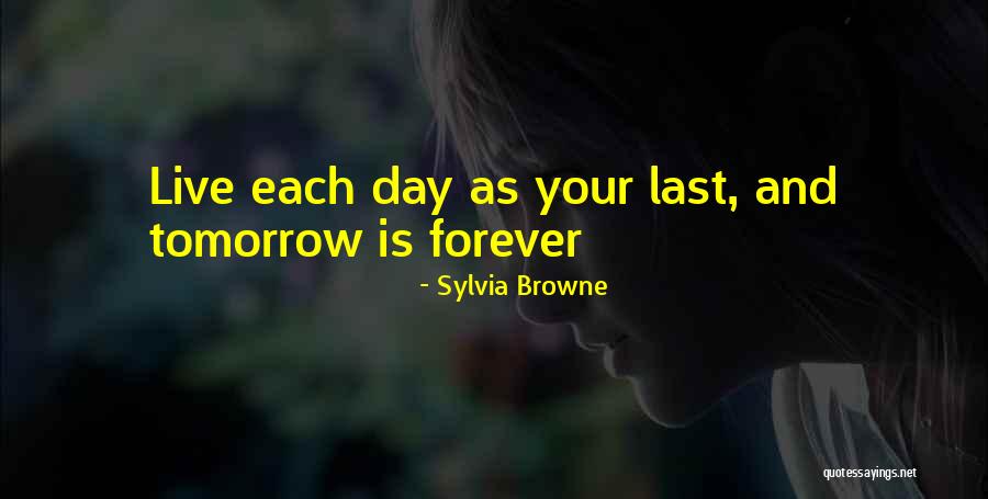 Labassets Quotes By Sylvia Browne Labassets Quotes By Sylvia Browne