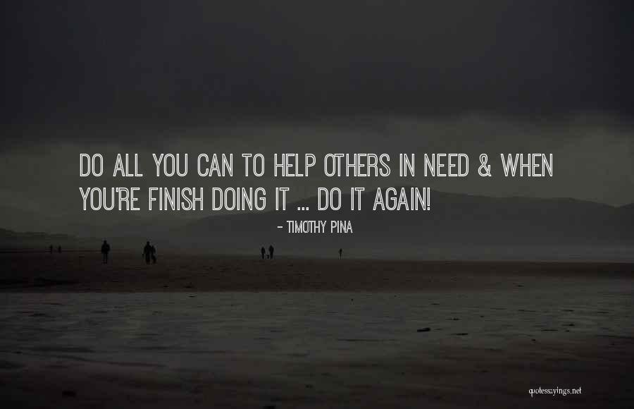 Labastiga Quotes By Timothy Pina Labastiga Quotes By Timothy Pina