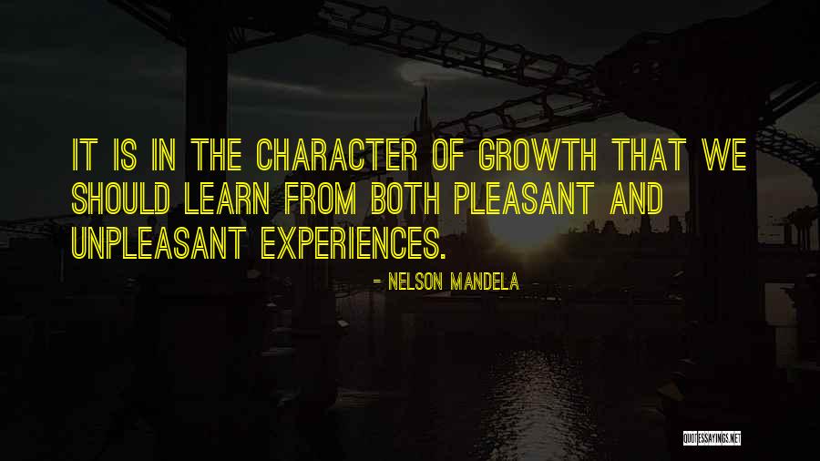 Labatorio Quotes By Nelson Mandela Labatorio Quotes By Nelson Mandela
