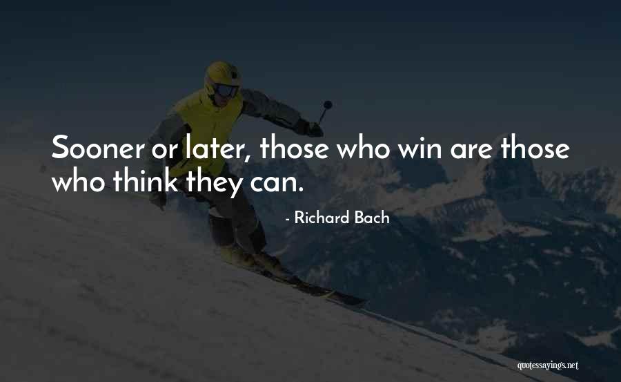 Labatorio Quotes By Richard Bach Labatorio Quotes By Richard Bach