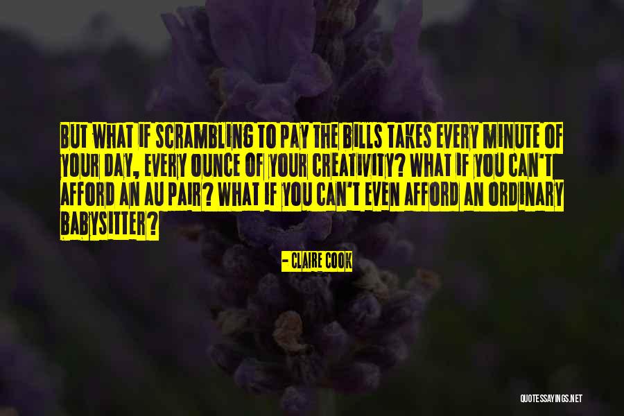 Labatut Gustavo Quotes By Claire Cook Labatut Gustavo Quotes By Claire Cook