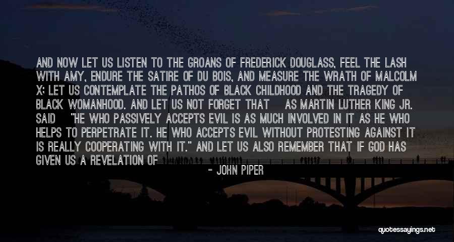 Labatut Gustavo Quotes By John Piper Labatut Gustavo Quotes By John Piper