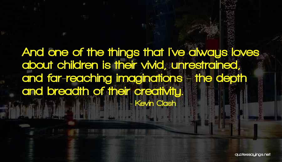 Labatut Gustavo Quotes By Kevin Clash Labatut Gustavo Quotes By Kevin Clash