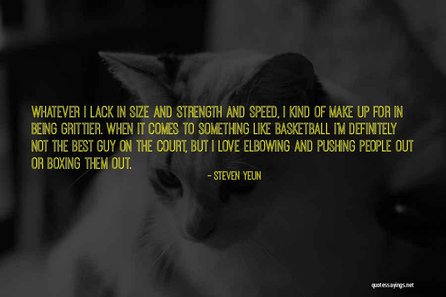 Labatut Gustavo Quotes By Steven Yeun Labatut Gustavo Quotes By Steven Yeun