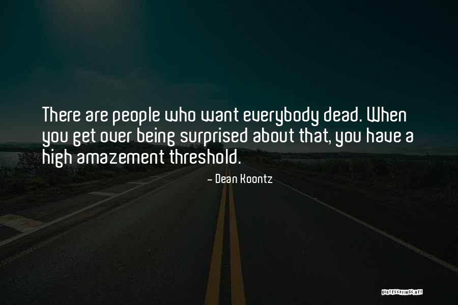 Labatut Louisiana Quotes By Dean Koontz Labatut Louisiana Quotes By Dean Koontz