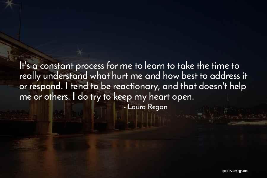 Labatut Louisiana Quotes By Laura Regan Labatut Louisiana Quotes By Laura Regan