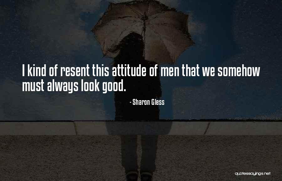 Labatut Plantation Quotes By Sharon Gless Labatut Plantation Quotes By Sharon Gless