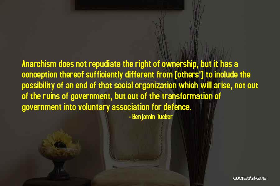 Labaye Clothing Quotes By Benjamin Tucker Labaye Clothing Quotes By Benjamin Tucker