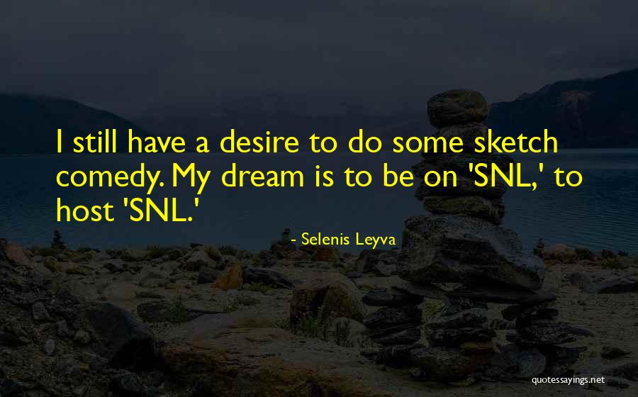 Labaye Clothing Quotes By Selenis Leyva Labaye Clothing Quotes By Selenis Leyva