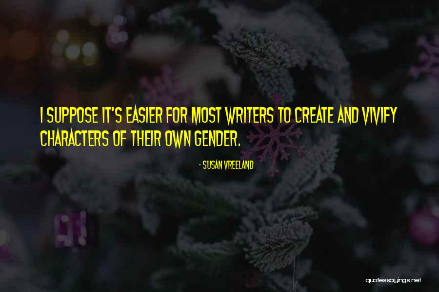 Labaye Clothing Quotes By Susan Vreeland Labaye Clothing Quotes By Susan Vreeland