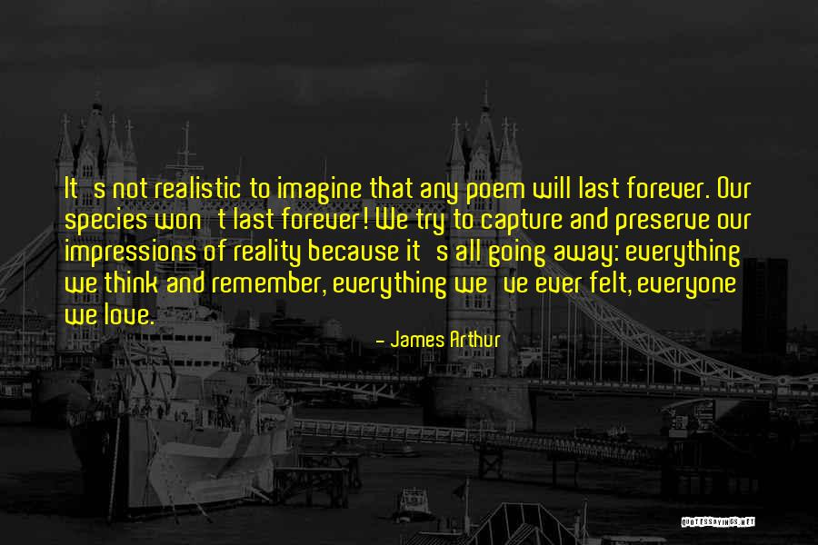 Labaye Radio Quotes By James Arthur Labaye Radio Quotes By James Arthur
