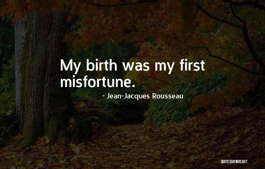 Labaye Radio Quotes By Jean-Jacques Rousseau Labaye Radio Quotes By Jean-Jacques Rousseau